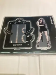 Item thumbnail for item 44a32d38-f8b6-4cc7-ae8b-9074fa56f2c6