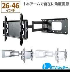 Item thumbnail for item 8adad40f-f0fc-4563-91cf-f758949441e5