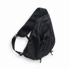 gr10k ナイロンショルダー　BVBag Small GR10K BV_BAG_HOLDER_SMALL & BIG - Silver and Gold Exclusive