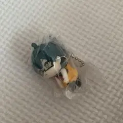 ドズル社 つまんでつなげてますこっと おんりー
