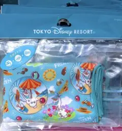 Item thumbnail for item a4fb49c3-7f26-40ef-810b-ffa962c9bae5