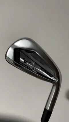 22°JPX921ホットメタルプロ950GHneoS5番アイアン