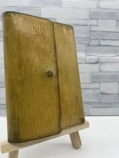 財布 ルイビトン LOUIS VUITTON