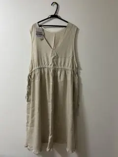 Item thumbnail for item 84e3471c-d25d-436f-9e1f-78cfdf1b4b31