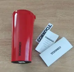 Item thumbnail for item 6cac2397-c3b2-4c92-9b04-2d7a684b43d5