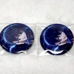 Item thumbnail for item cf7558b8-1299-4a3a-a208-fdc536a0a528