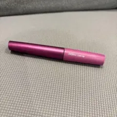 Item thumbnail for item dbb8f2a4-bc0a-4736-8b19-aef549a6630d