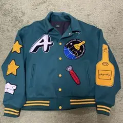 afgk 宇宙シャトルデザイン スタジャン