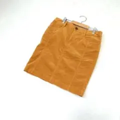 Item thumbnail for item f6bfebf9-409a-4fb8-9ff4-a1091e29d0ac