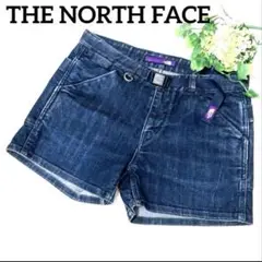 Item thumbnail for item 48dcc848-b018-4b6d-923c-0a4a01217ab2