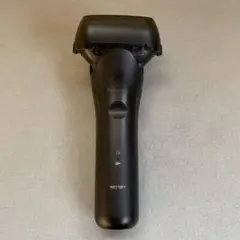 Item thumbnail for item 4043ca21-2da9-487b-93ef-780ea82fd43b