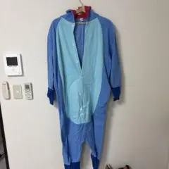 スティッチ 着ぐるみ Sサイズ