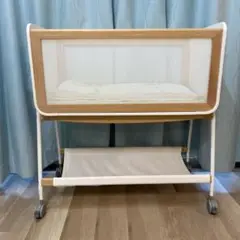 美品❣️大和屋　リリワゴン2　グレー 大和屋 リリワゴン グレー 2302 1台（取寄品） - アスクル
