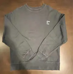 ZARA キッズ　トレーナー　164