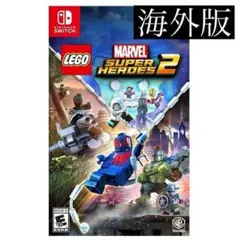 Item thumbnail for item 2428b8d7-8beb-466f-99b0-c63f5249ebc1