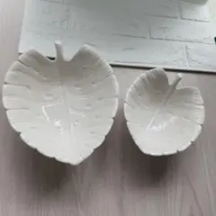 Item thumbnail for item d410c0a8-e3cb-46df-bcb1-cbf56e9b504a