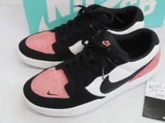 NIKE ナイキ SB FORCE 58 フォース 58