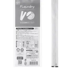 Item thumbnail for item 05f8f803-b0fc-4bdb-9272-0c54fe002a44