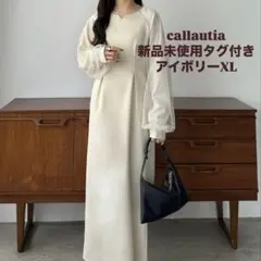 Item thumbnail for item 140d6ec8-74da-4a0c-957b-28d1b3a281f9