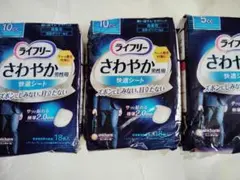 Item thumbnail for item 58c2fef9-ee57-4c51-89e7-2d77452c29ca