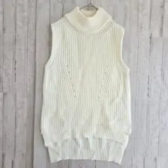 Item thumbnail for item a936e686-e7ee-47d3-880b-d46084ba9bf0