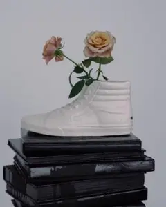 2025年最新】neighborhood お香立て vansの人気アイテム - メルカリ