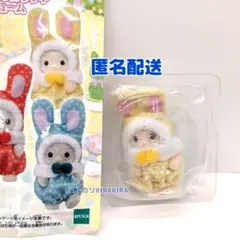 Item thumbnail for item 9b6c40fd-5058-4d7a-aa42-b59f7c803781