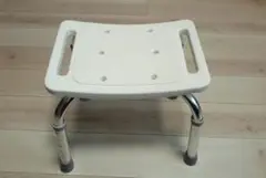 Item thumbnail for item 9128cee8-2a7d-4b2b-a93b-72091ba0ffd6