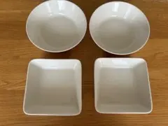 Item thumbnail for item c8d54776-7f1d-4181-b84f-5fc1c0a25bf3