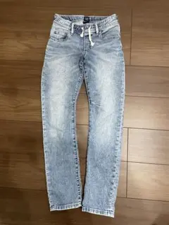 GAP ジーンズパンツ