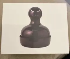 Item thumbnail for item 139e714b-1f17-4679-987e-87bdaa4ec0da