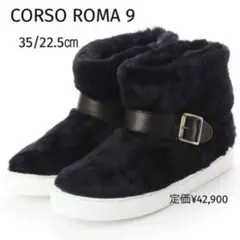 Item thumbnail for item 029e7699-fa29-4fc7-965c-e31ec7513bde
