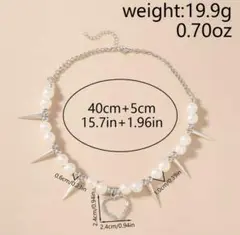 Item thumbnail for item ea2d72db-f355-47c9-98d1-b2be123c1cc6