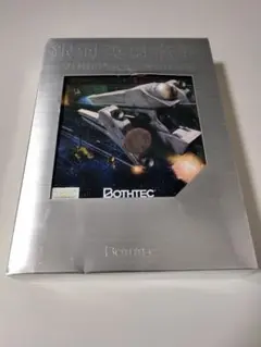 Item thumbnail for item ee9c45c6-4b95-49f7-aaff-516242ef63cc