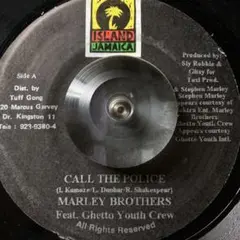 ✴︎廃盤✳︎激レア美品Damian Jr. Gong Marley 2025年最新】damian marley レコードの人気アイテム - メルカリ