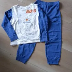 Item thumbnail for item cd56abcb-0ebf-44bf-a635-6e5c9f652fb3