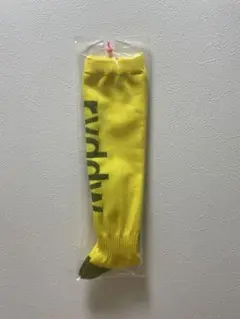 Item thumbnail for item 330aeb3a-5393-4e1d-b474-1a3d330b2d17