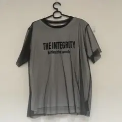 ジャーナルスタンダード/Tシャツセット/used