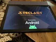 Item thumbnail for item e7b16057-3e4e-4e8d-b3dd-1a524b00a849