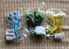 Item thumbnail for item 266ae438-3428-46ef-a3e0-3b142dae74eb