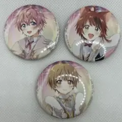 Item thumbnail for item fb07925c-7bdf-45a1-9708-925930ff3890