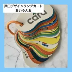 Item thumbnail for item 4bf7991f-e26d-4a27-9803-a7658b9ed076