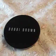 Item thumbnail for item 51f2b101-9596-43ba-99a1-6b706607bdb1