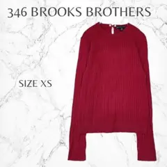 Item thumbnail for item eabb027e-ea68-47ff-8ed7-ca1f1c90eb4d