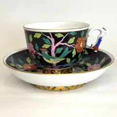 Item thumbnail for item b0a797bf-a17c-459d-abd0-0ded910ba81a