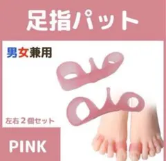 Item thumbnail for item 82b591ad-ea64-4787-b017-6075ec33e2ad