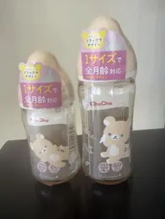 Item thumbnail for item 5b17c075-e3ad-4777-9777-508b818bab10