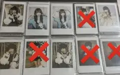 おこさまぷれ〜と。 かすみん