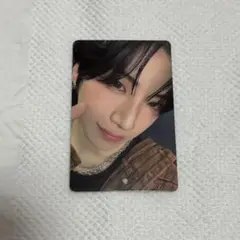 【YUMA】&TEAM 福岡 ユニバラキドロ