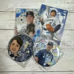 Item thumbnail for item ee0168e9-d221-4de1-b9cc-eac3e5ce58bb